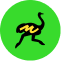 рейтинг сушисет 