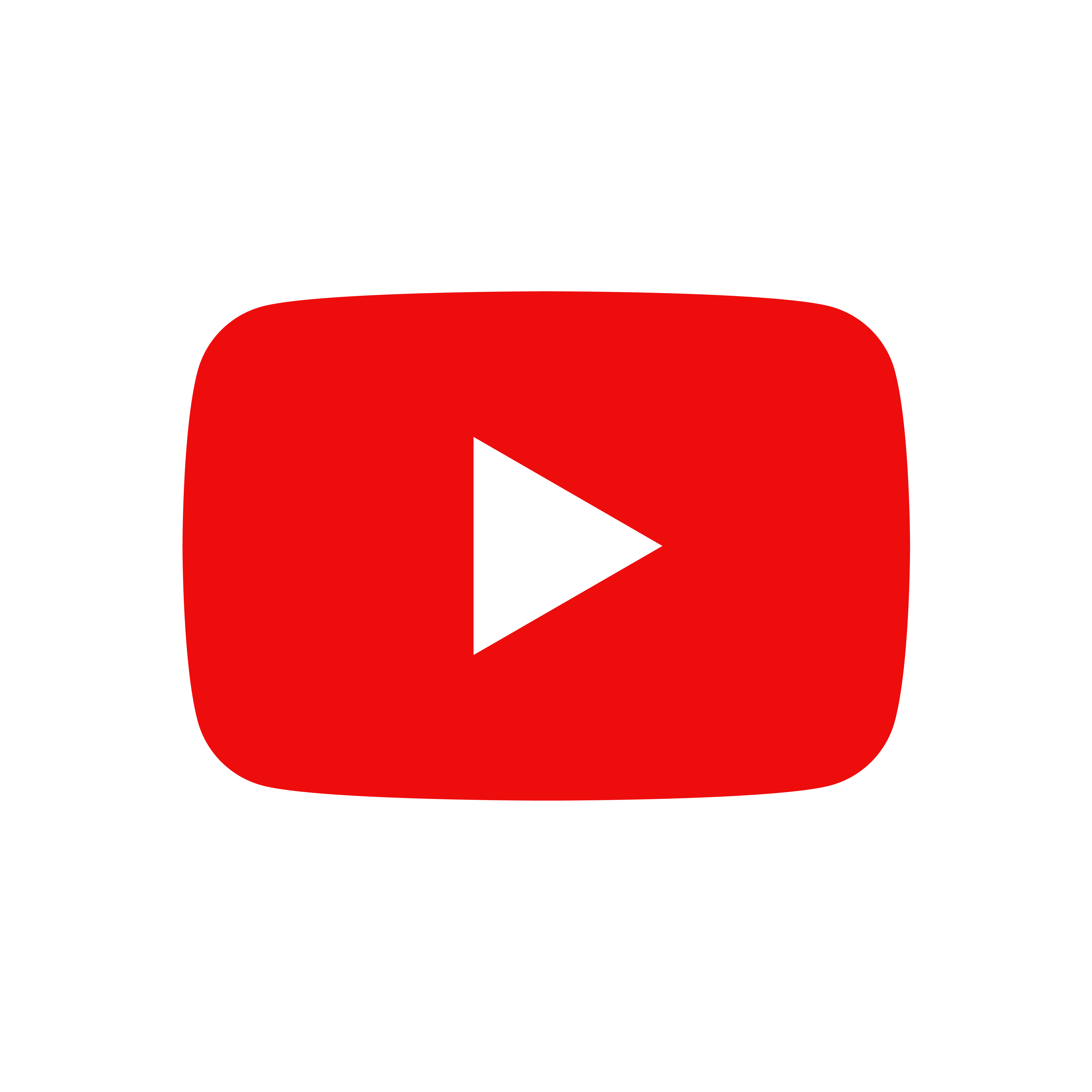 youtube  СУШИСЕТ 